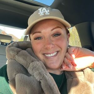 Meet The Posher, Alexandra! 💕